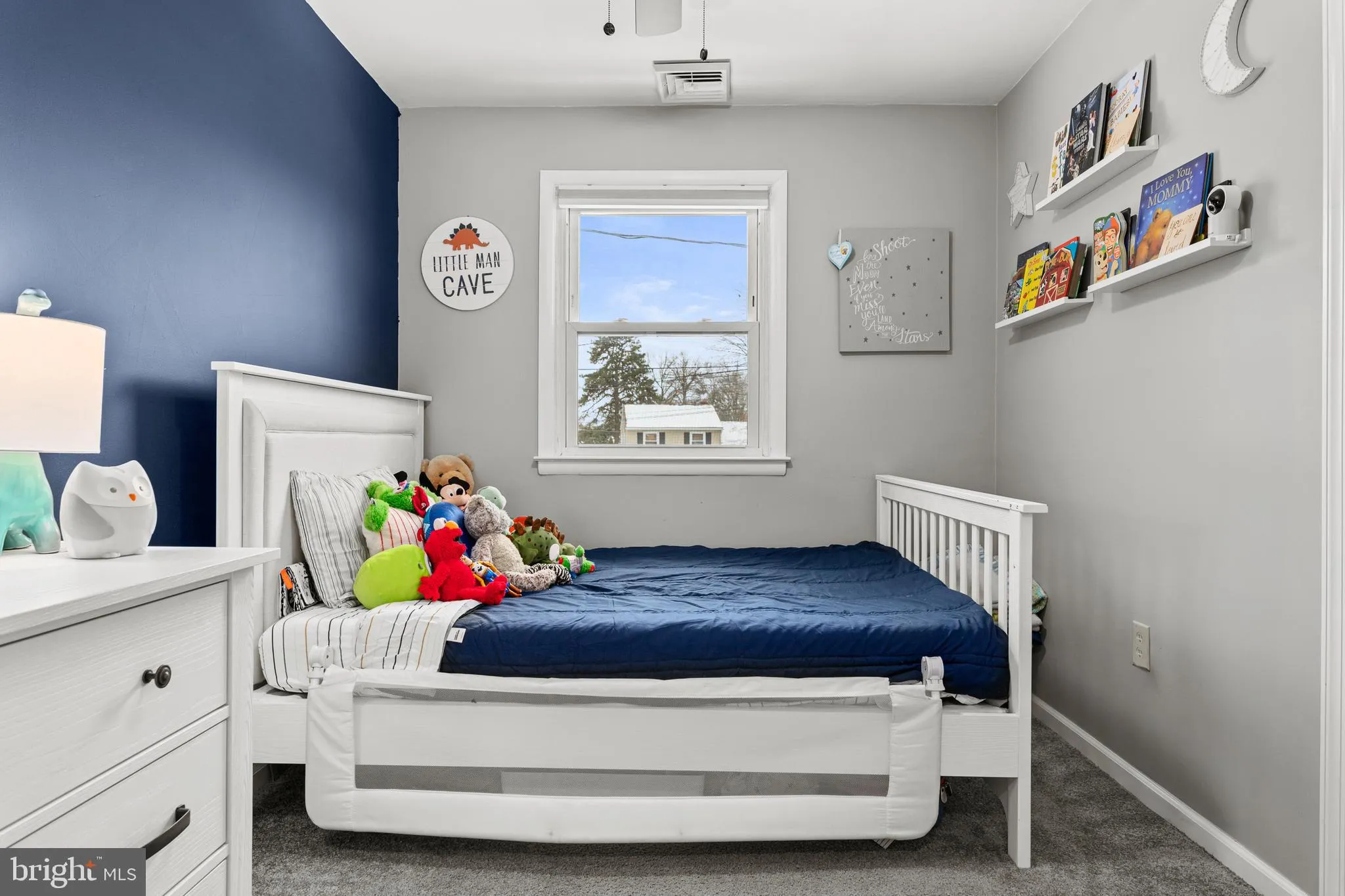 Swarthmore, Pennsylvania 19081, United States, 3 Bedrooms Bedrooms, ,2 BathroomsBathrooms,Residential,Pending,14135