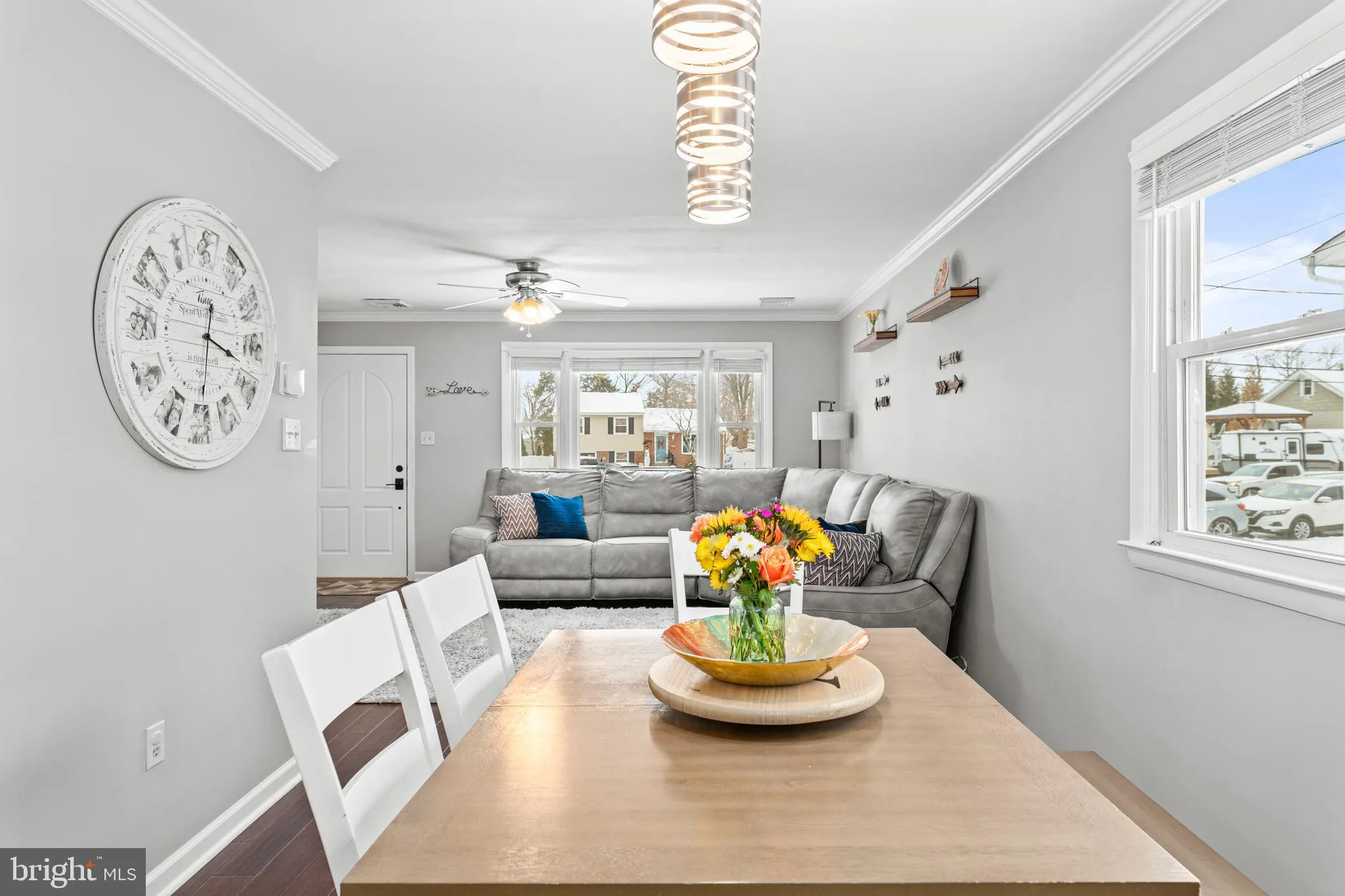 Swarthmore, Pennsylvania 19081, United States, 3 Bedrooms Bedrooms, ,2 BathroomsBathrooms,Residential,Pending,14135