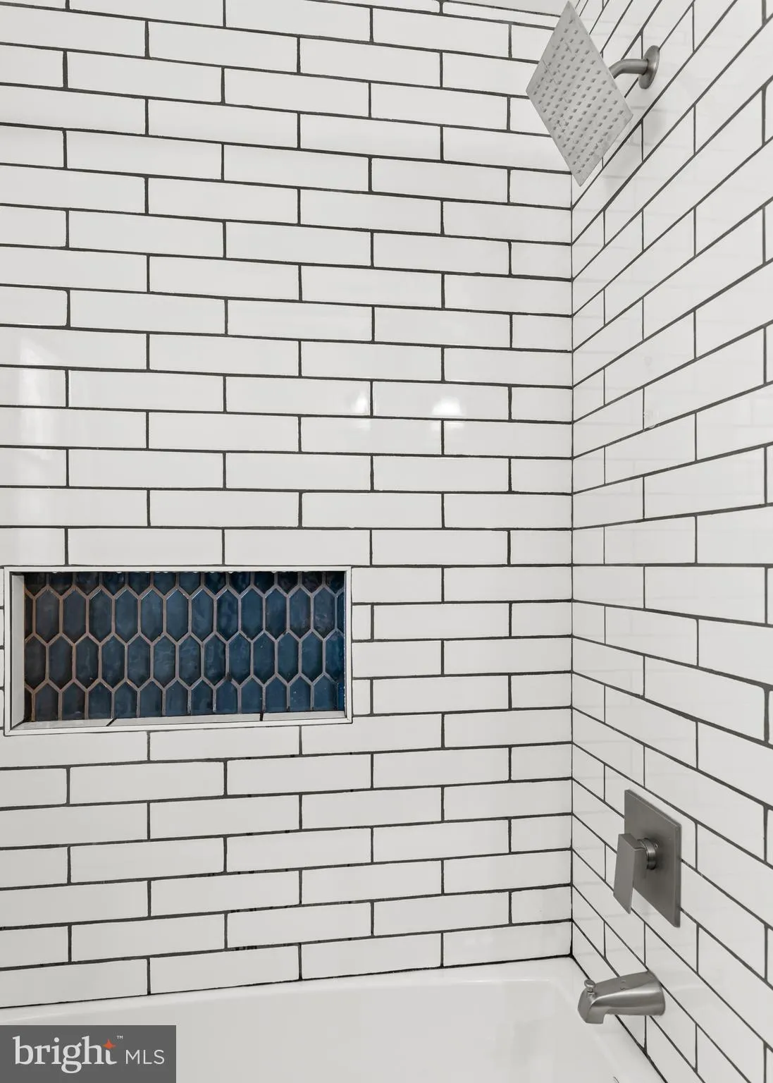 Swarthmore, Pennsylvania 19081, United States, 3 Bedrooms Bedrooms, ,2 BathroomsBathrooms,Residential,Pending,14135