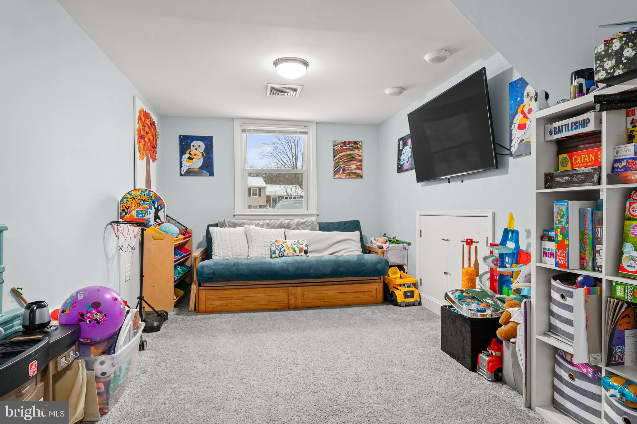 Swarthmore, Pennsylvania 19081, United States, 3 Bedrooms Bedrooms, ,2 BathroomsBathrooms,Residential,Pending,14135