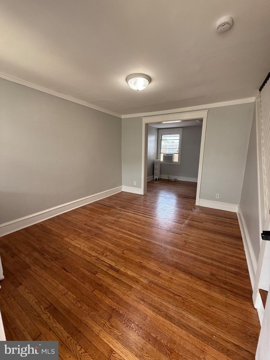 Photo of 513 Woodcliffe Road, UPPER DARBY, PA 19082 (MLS # PADE2097450)