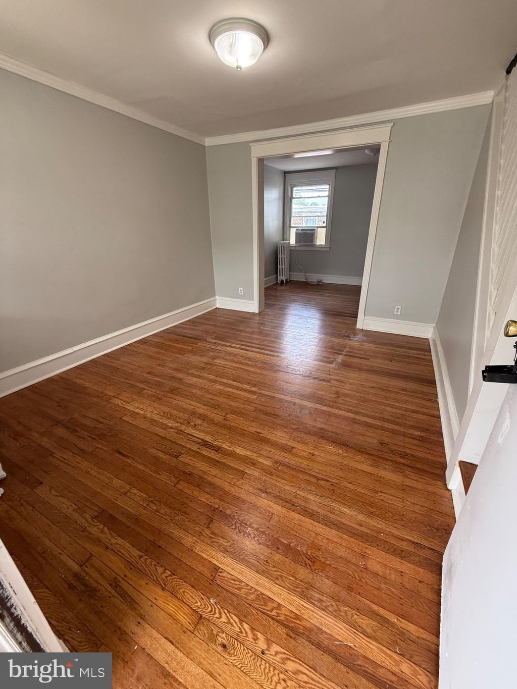 Photo of 513 Woodcliffe Road, UPPER DARBY, PA 19082 (MLS # PADE2097450)