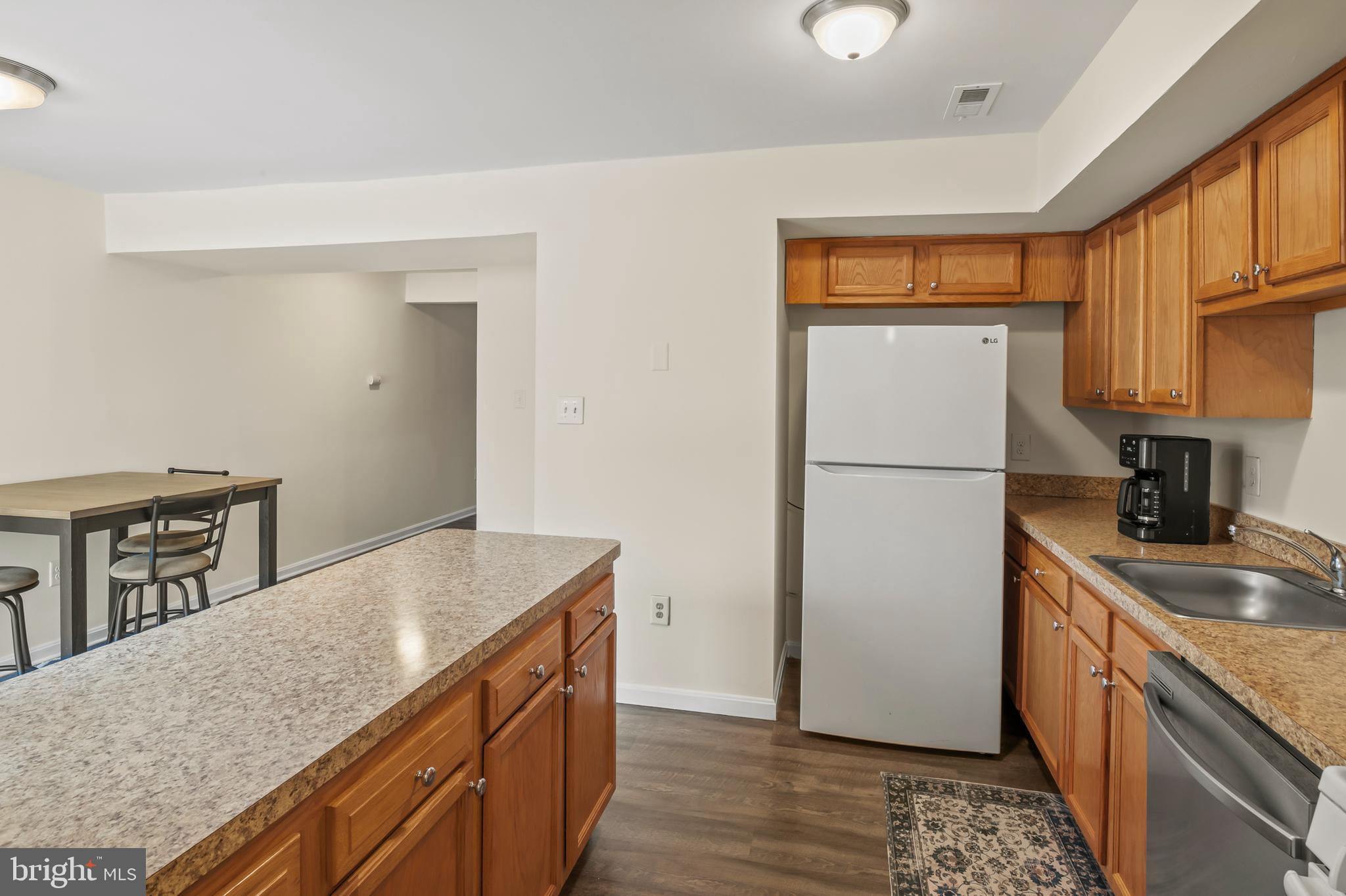 HERITAGE HILLS - Residential