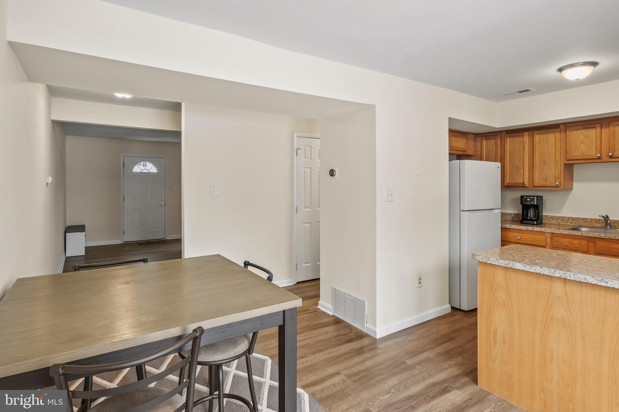 HERITAGE HILLS - Residential