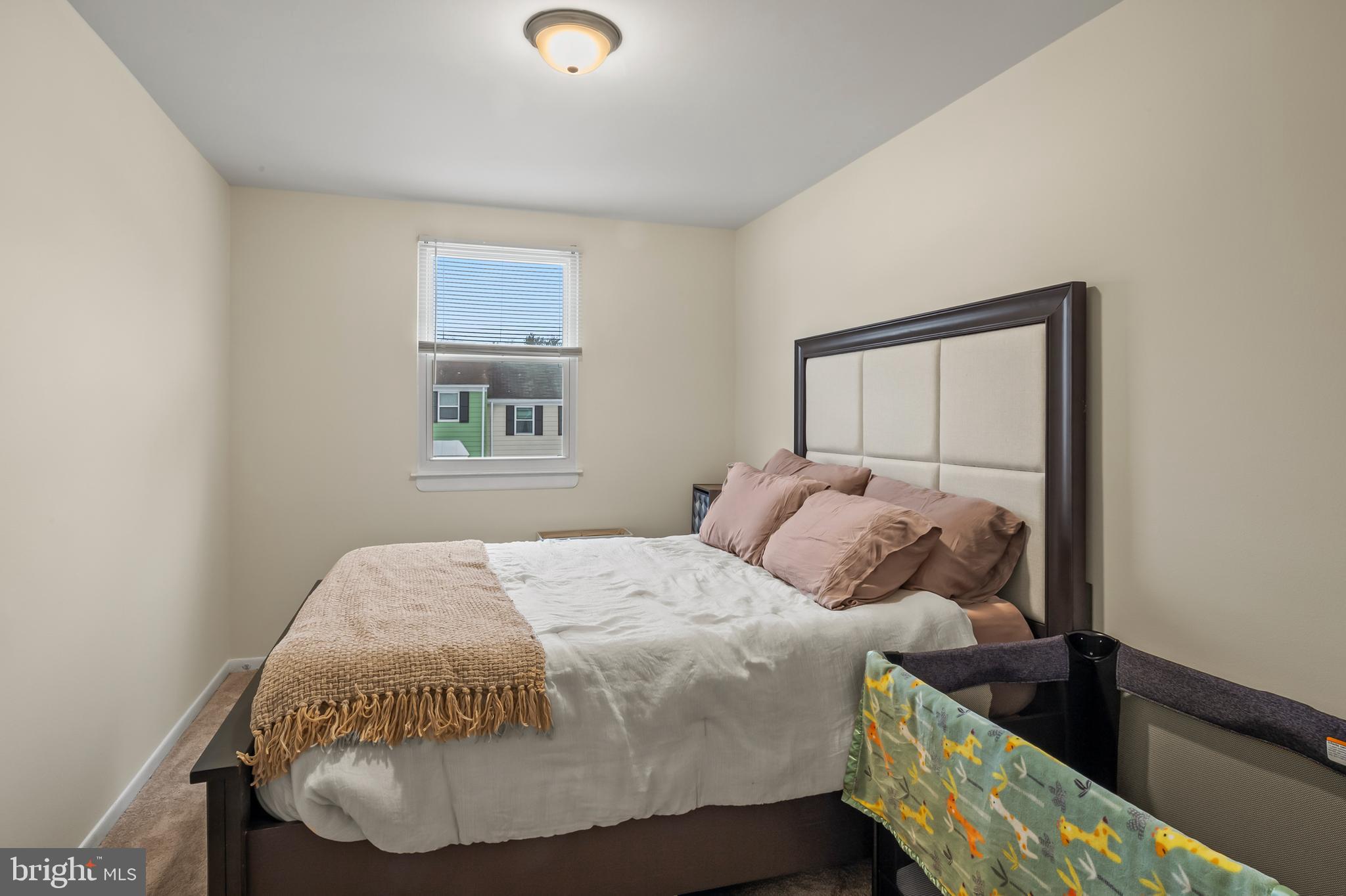 HERITAGE HILLS - Residential