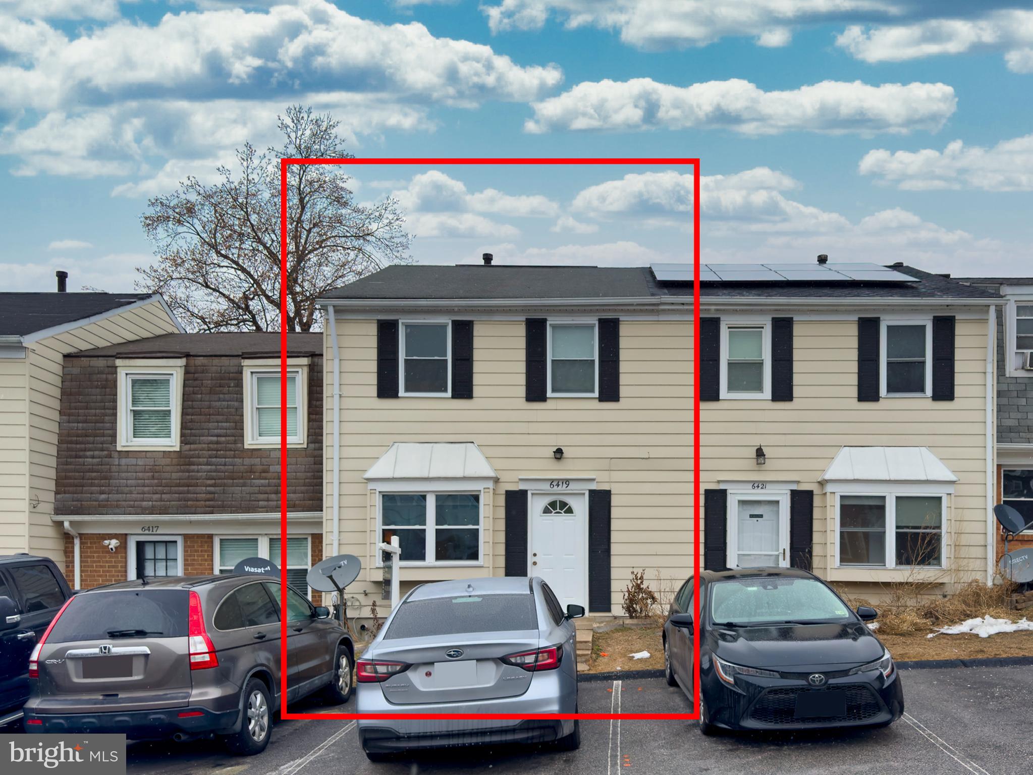 HERITAGE HILLS - Residential