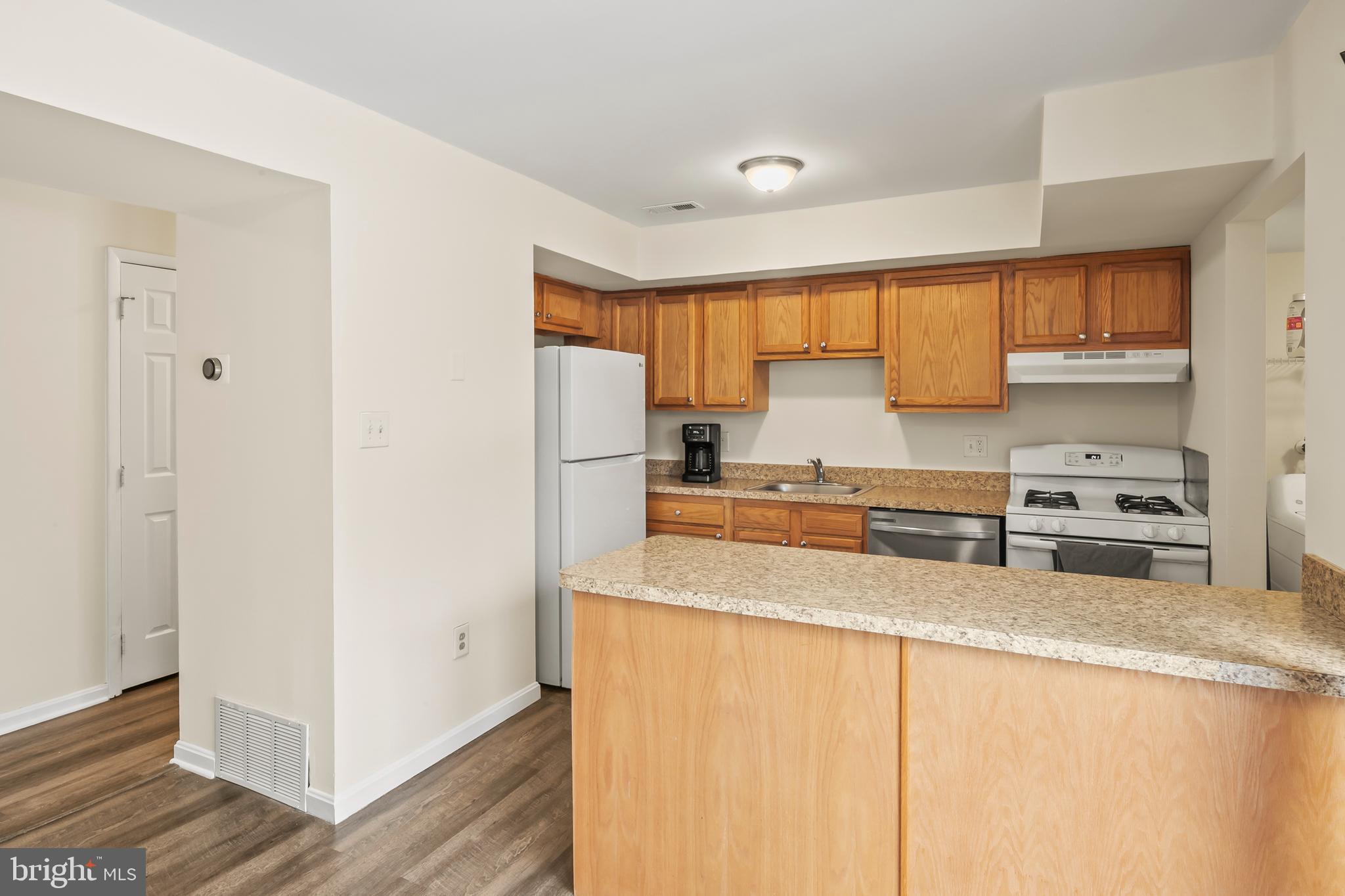 HERITAGE HILLS - Residential