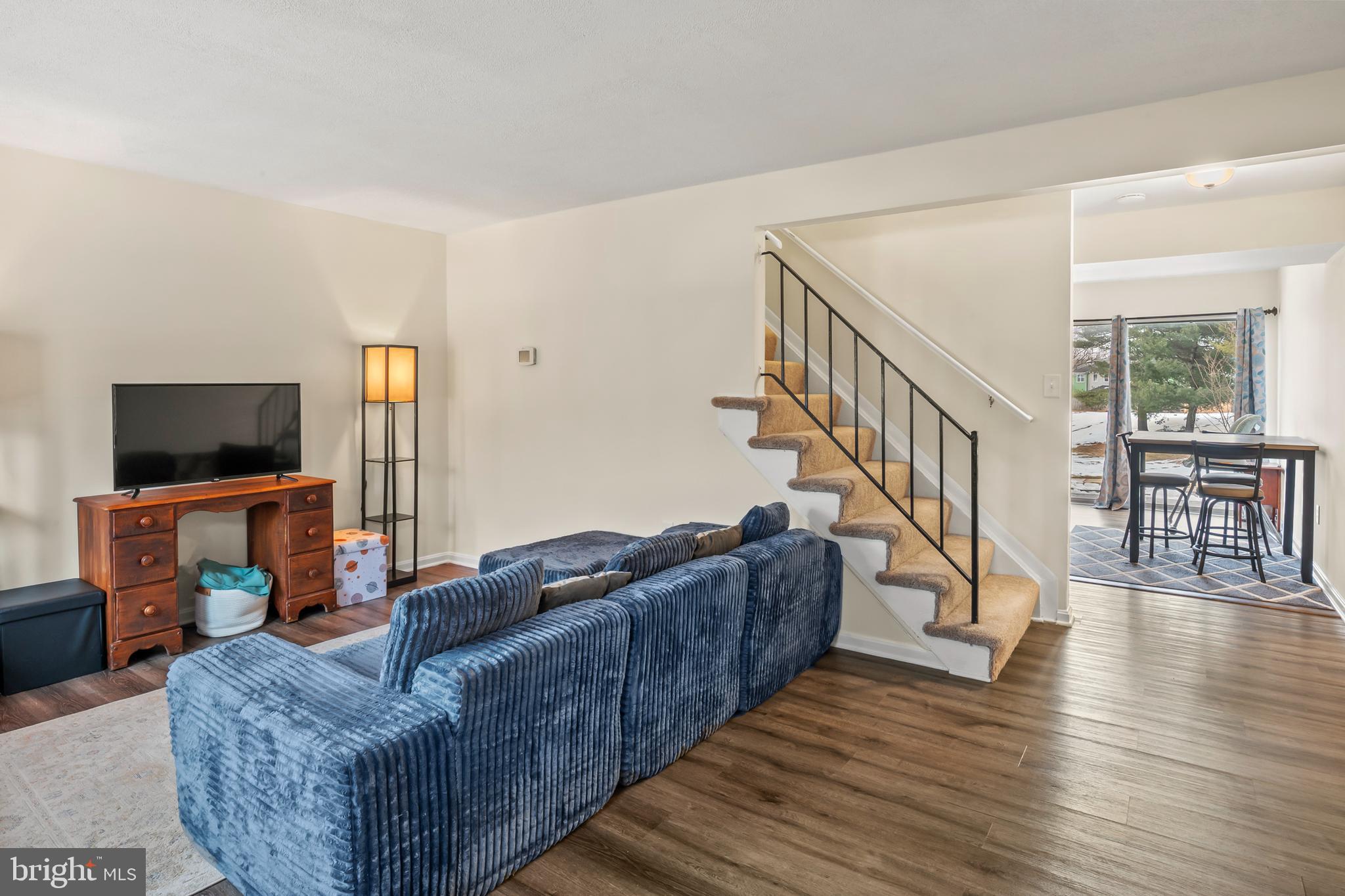 HERITAGE HILLS - Residential