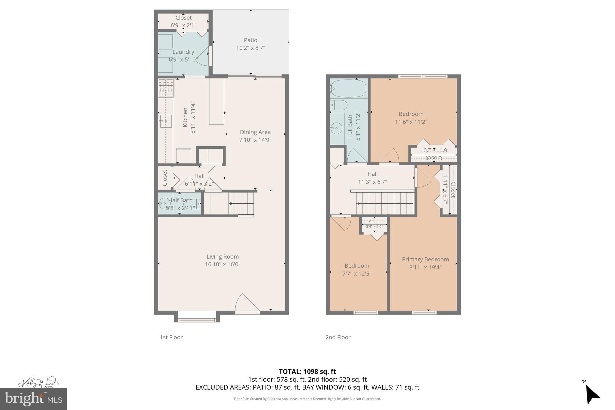 HERITAGE HILLS - Residential