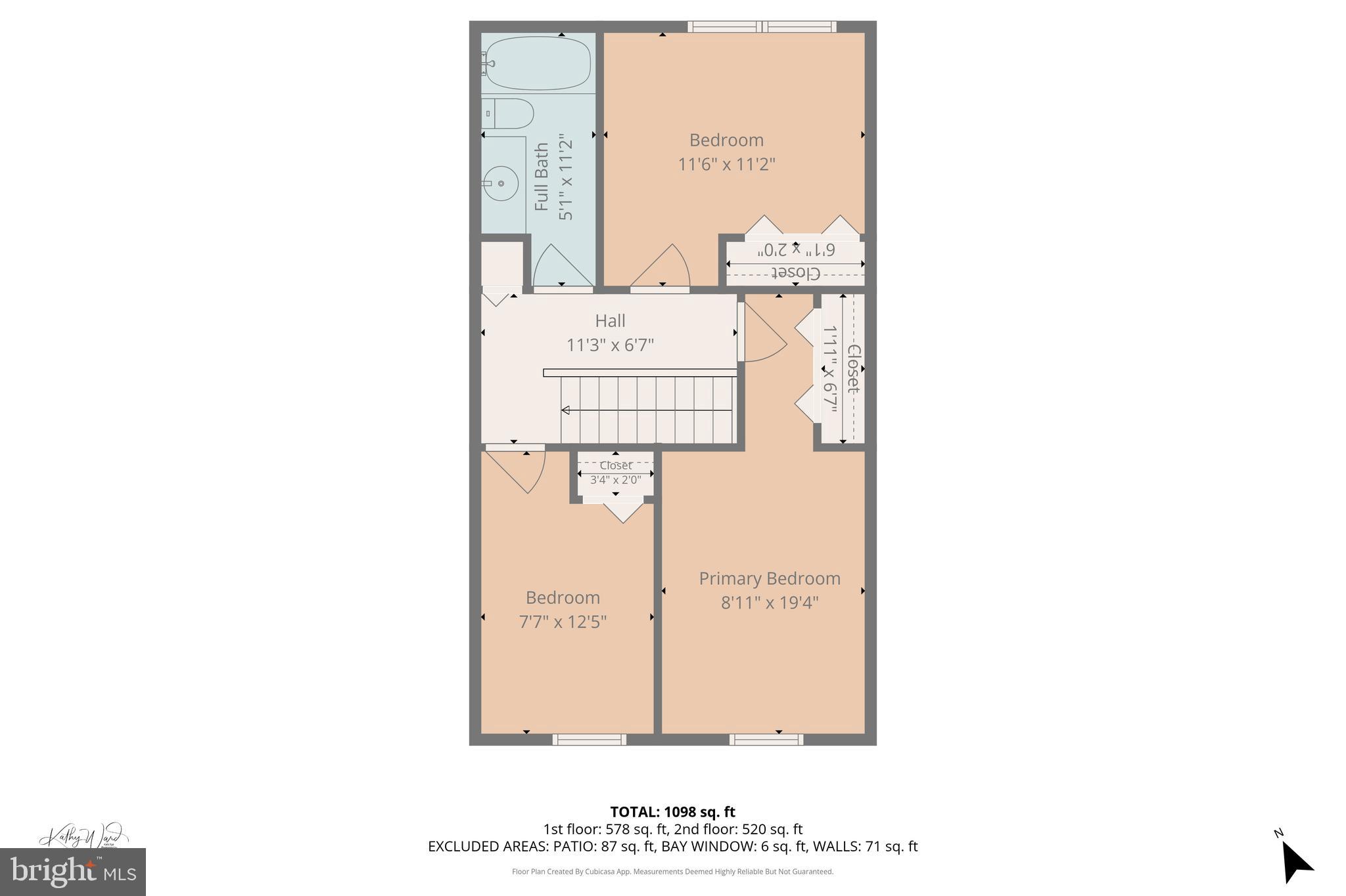 HERITAGE HILLS - Residential