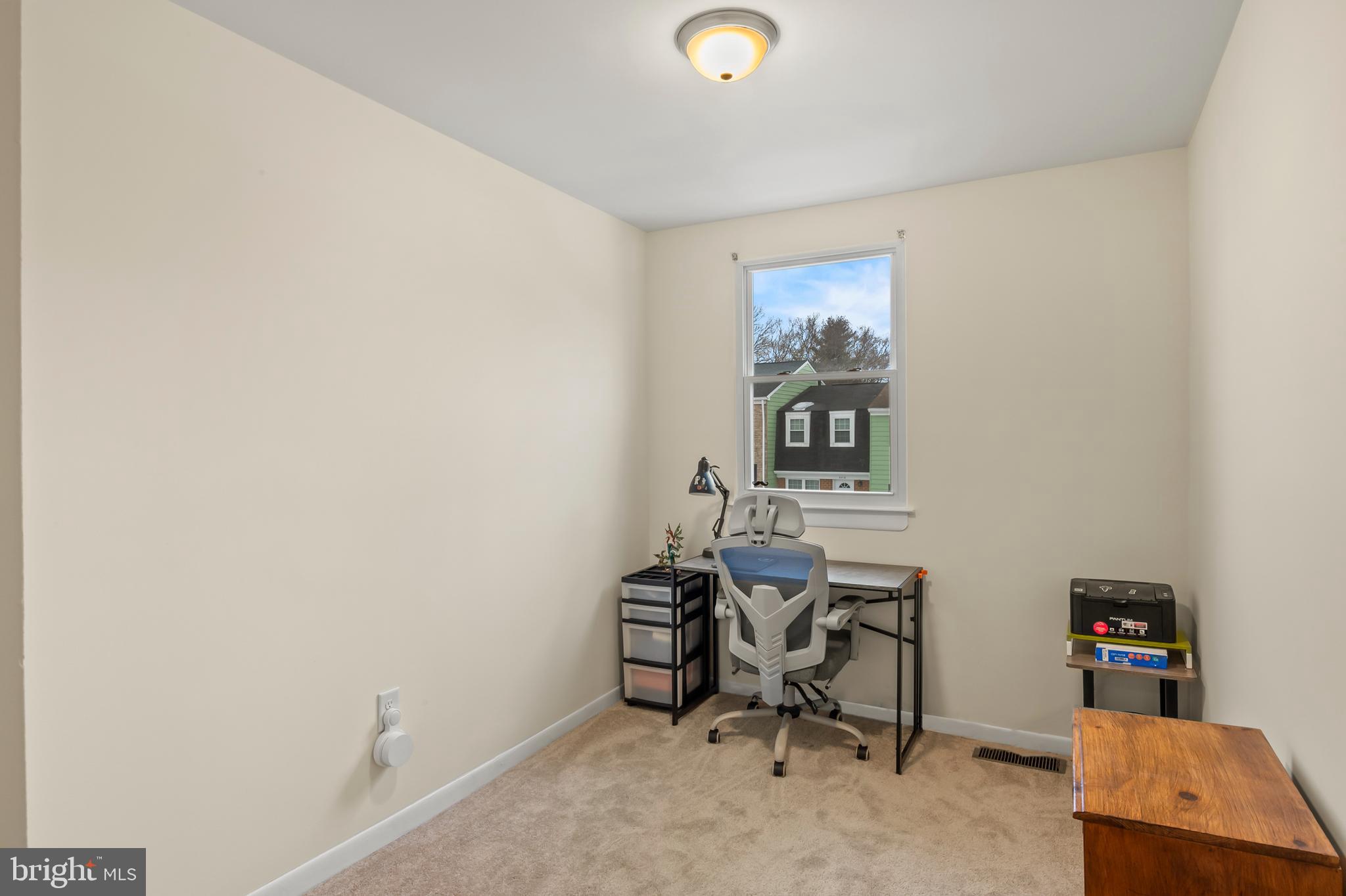 HERITAGE HILLS - Residential