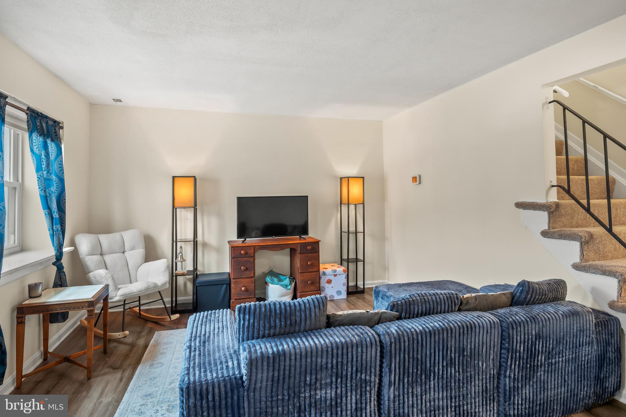 HERITAGE HILLS - Residential