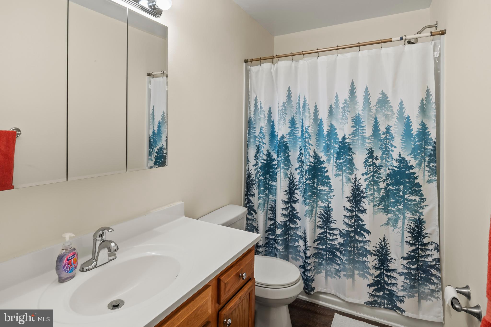 HERITAGE HILLS - Residential