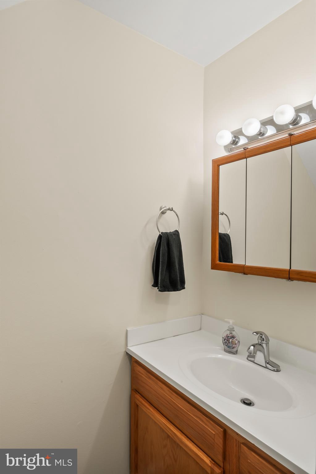 HERITAGE HILLS - Residential