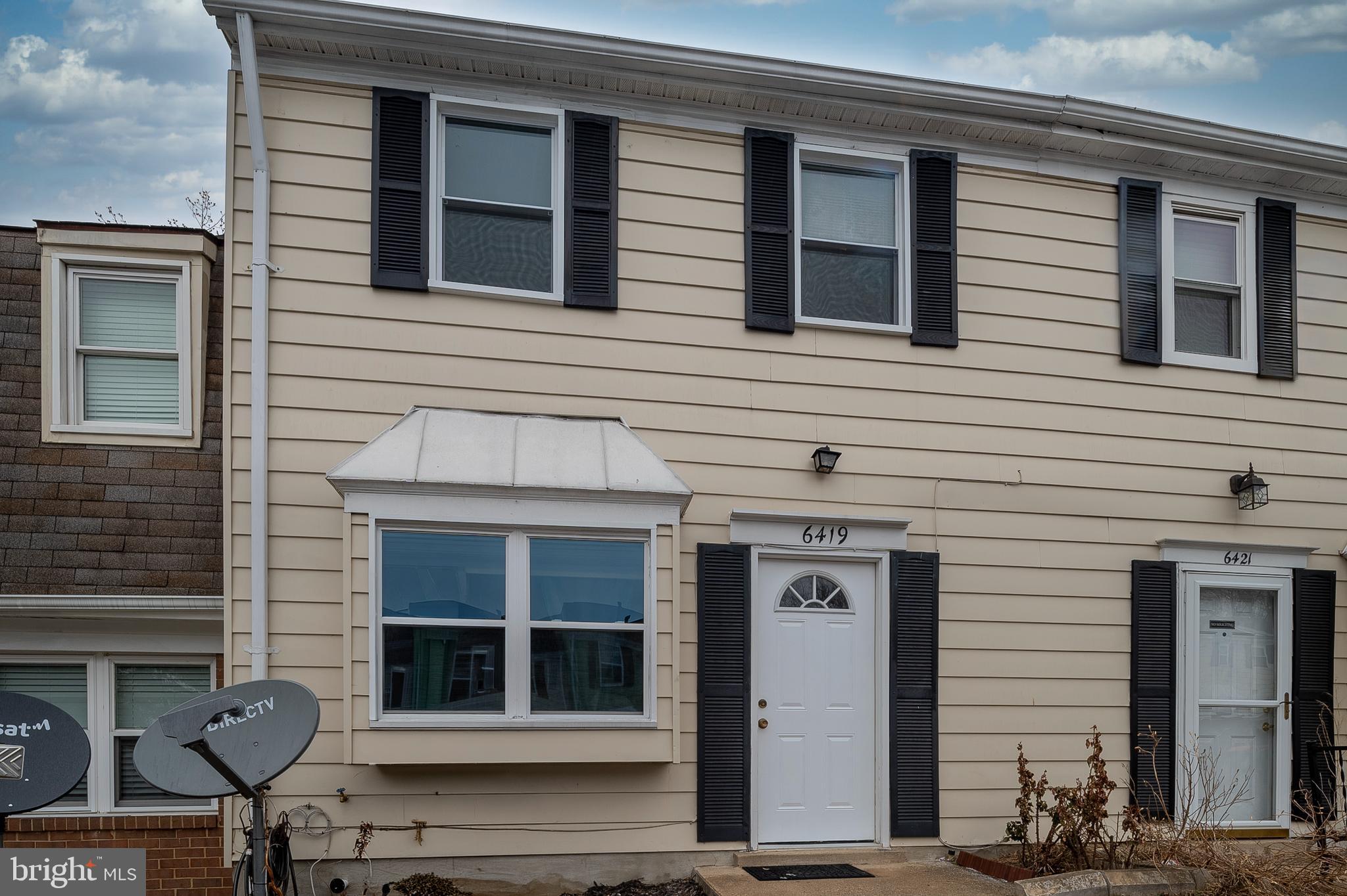 HERITAGE HILLS - Residential