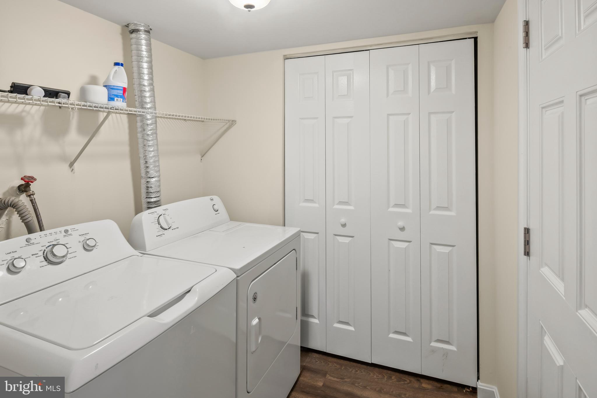 HERITAGE HILLS - Residential