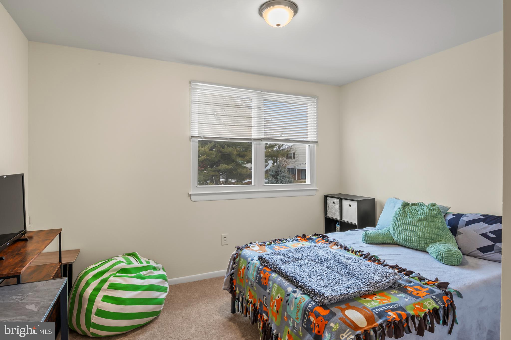 HERITAGE HILLS - Residential