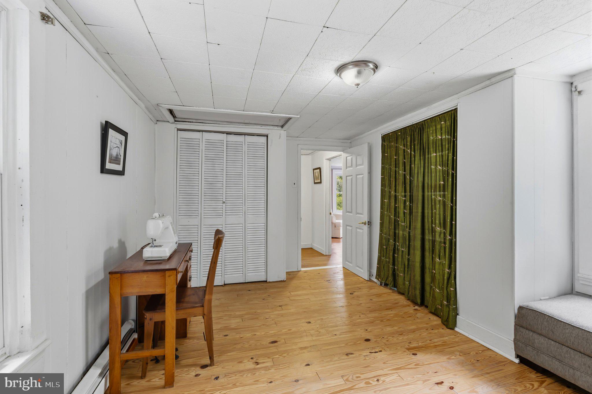 OCTORARO - Residential