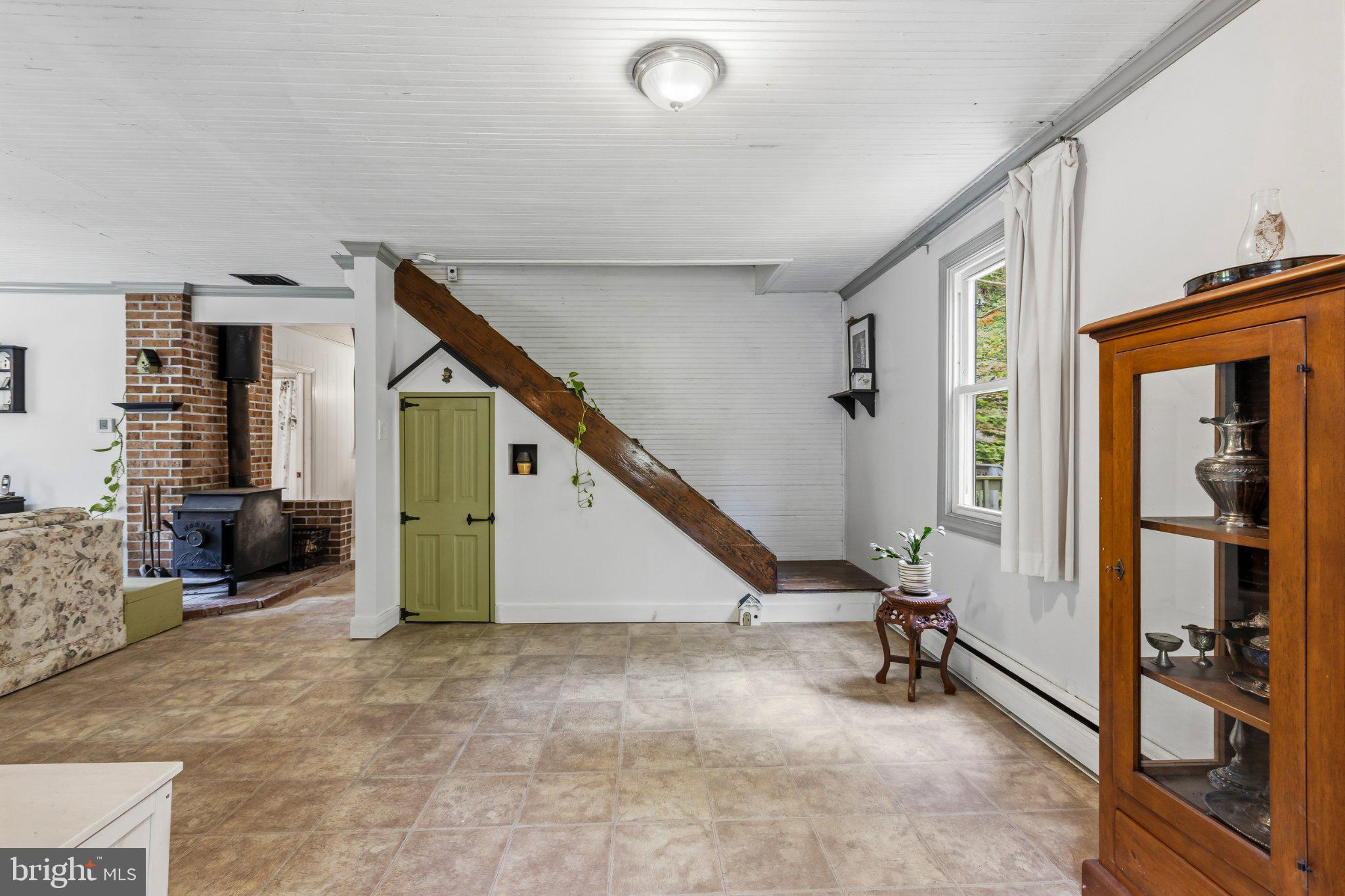 OCTORARO - Residential