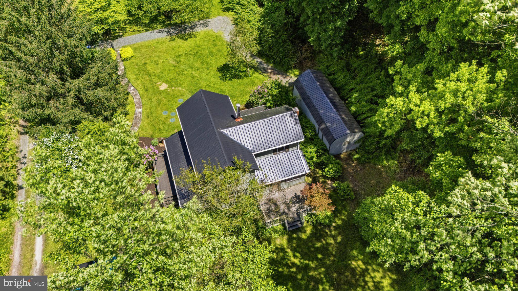 OCTORARO - Residential