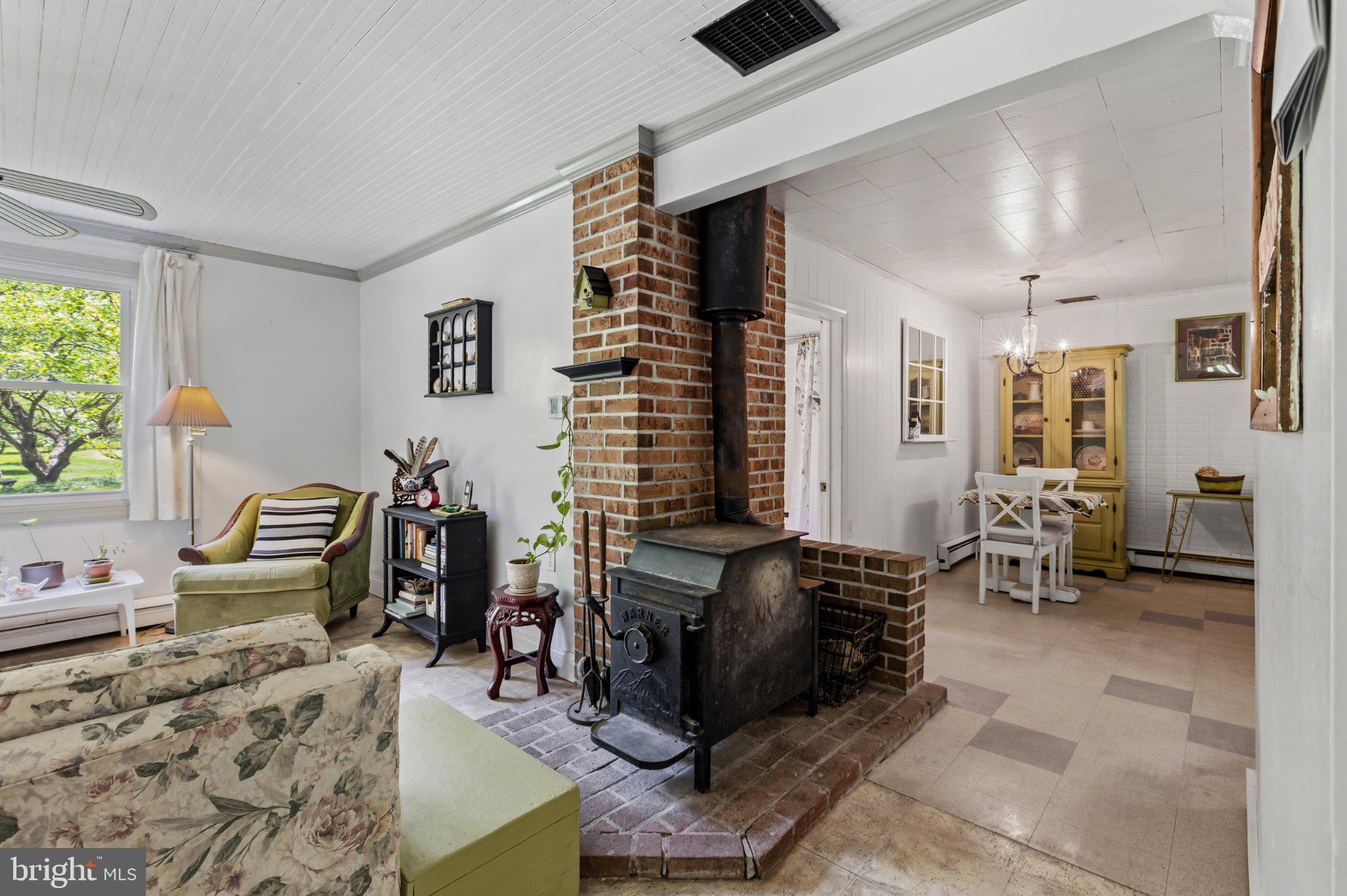 OCTORARO - Residential