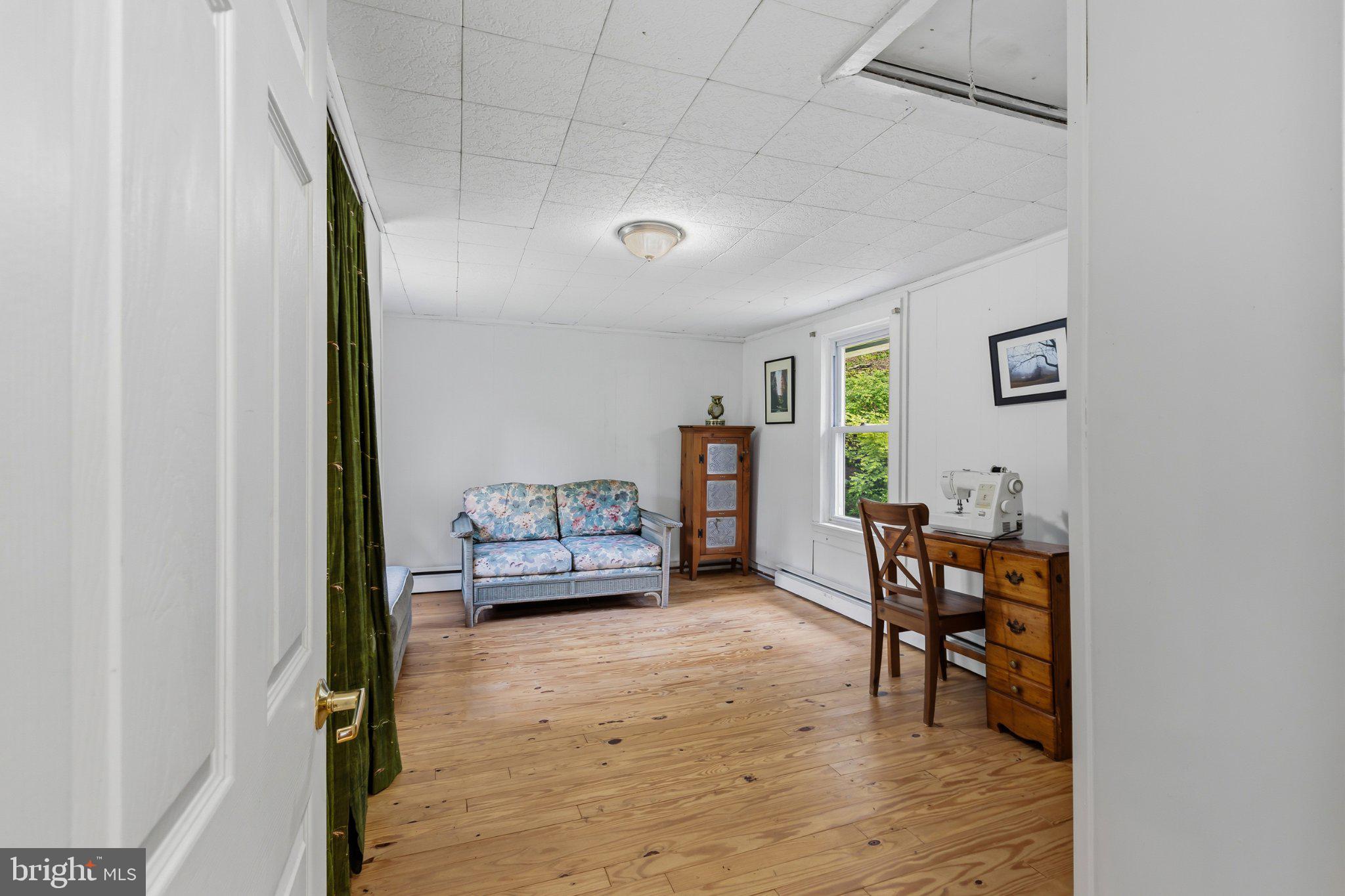 OCTORARO - Residential