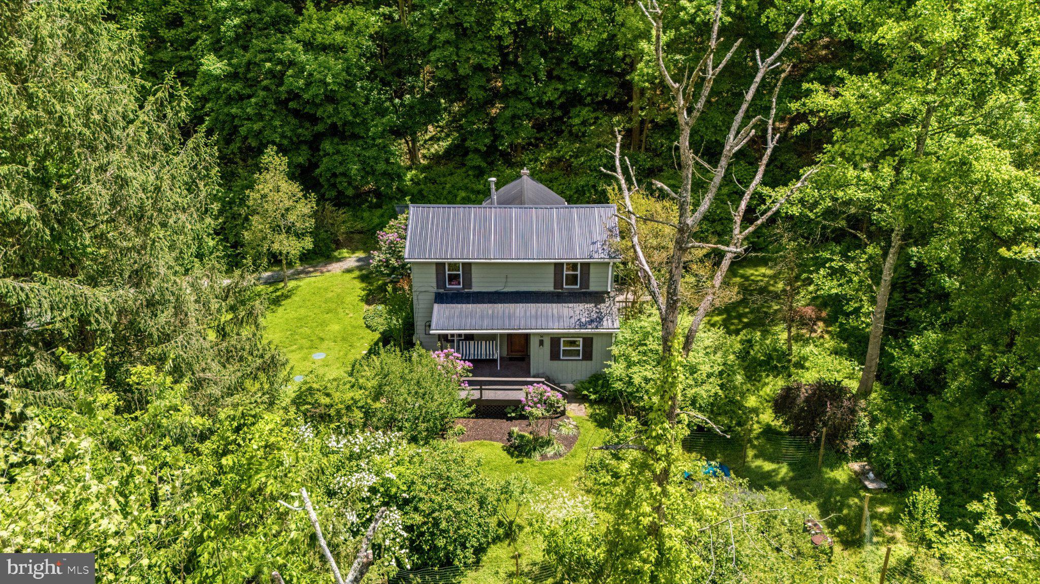 OCTORARO - Residential