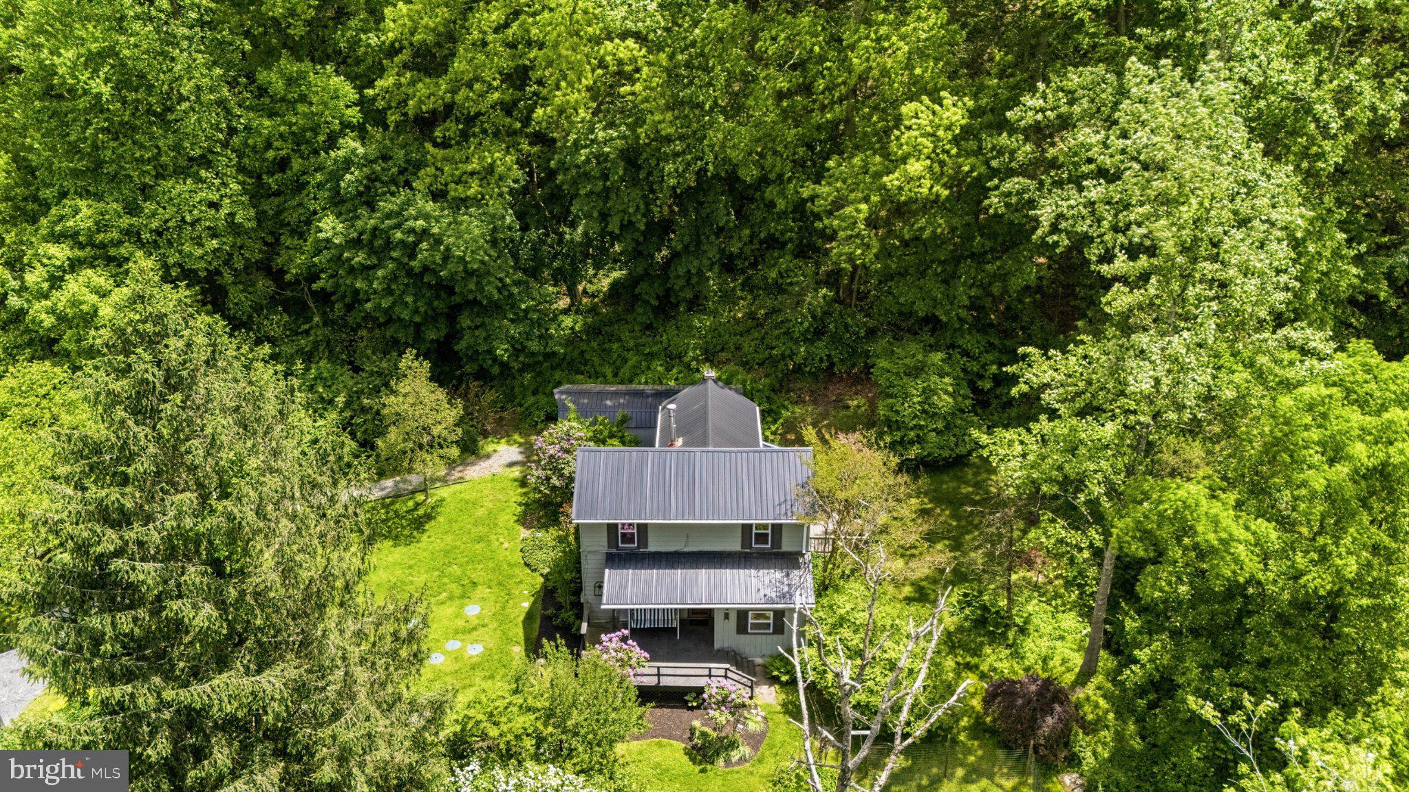 OCTORARO - Residential