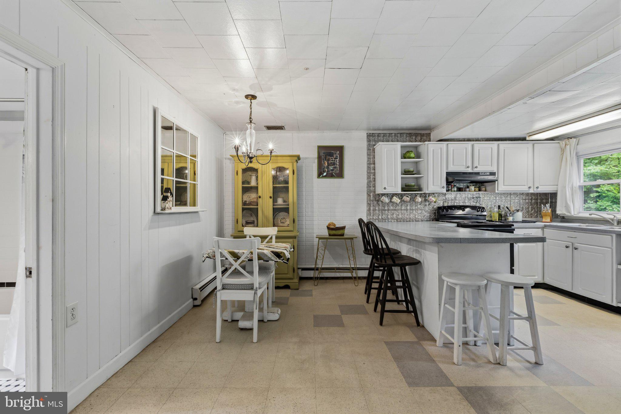 OCTORARO - Residential