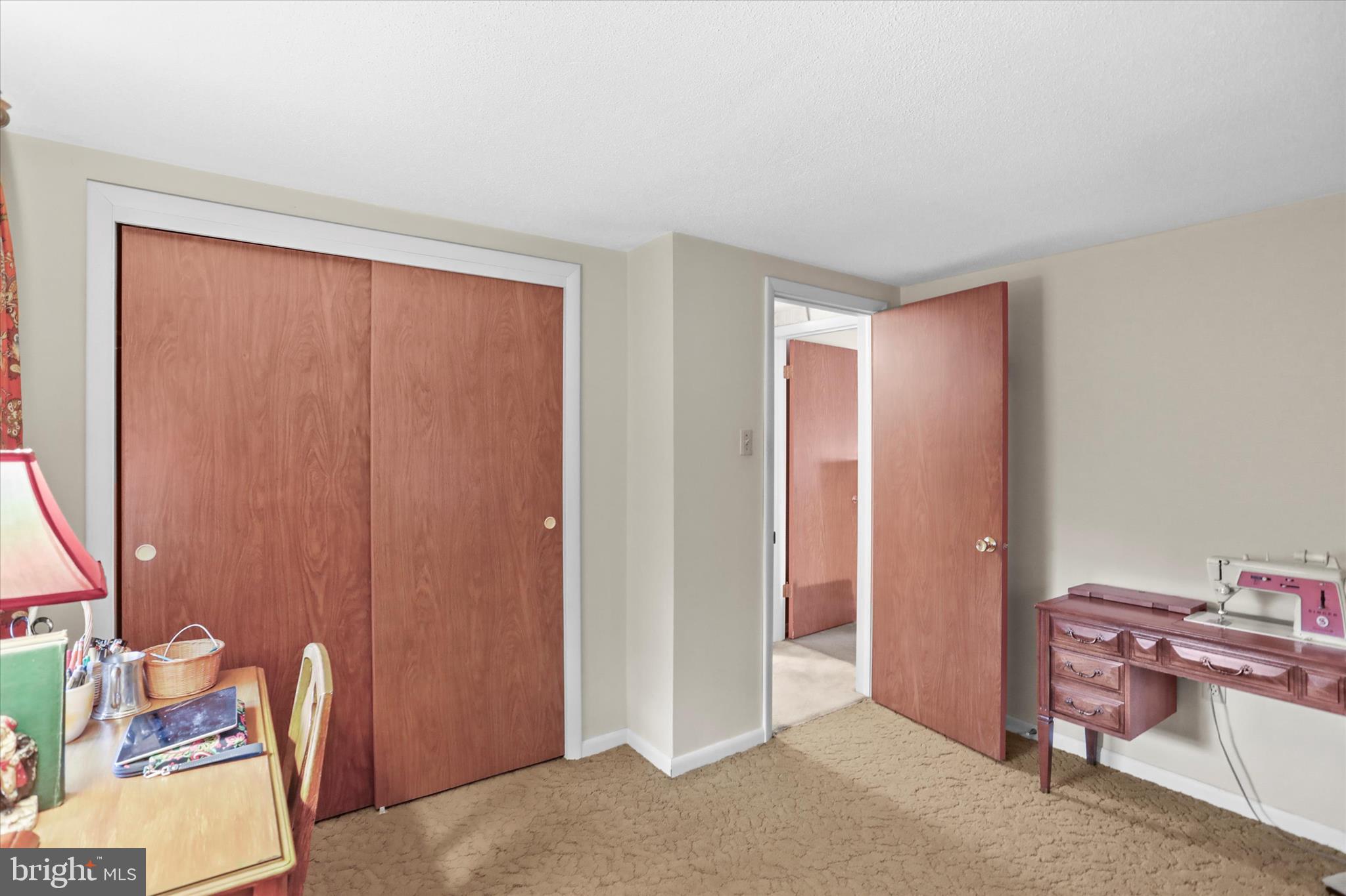 COLONIAL HEIGHTS - Residential