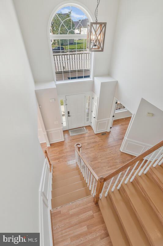 KINGSVIEW SUB - Residential