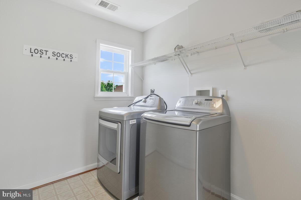 KINGSVIEW SUB - Residential