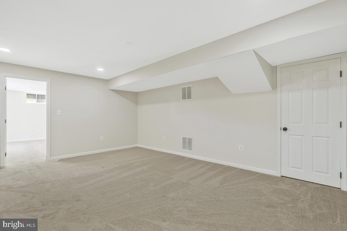 KINGSVIEW SUB - Residential