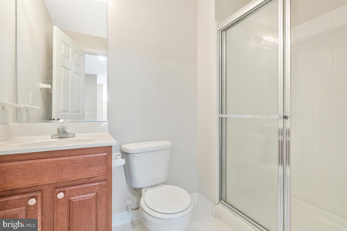 KINGSVIEW SUB - Residential