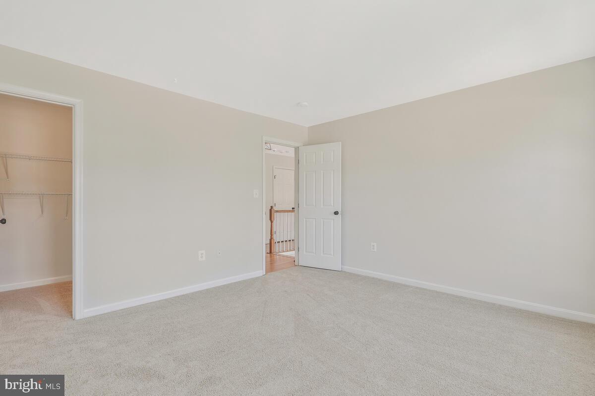 KINGSVIEW SUB - Residential