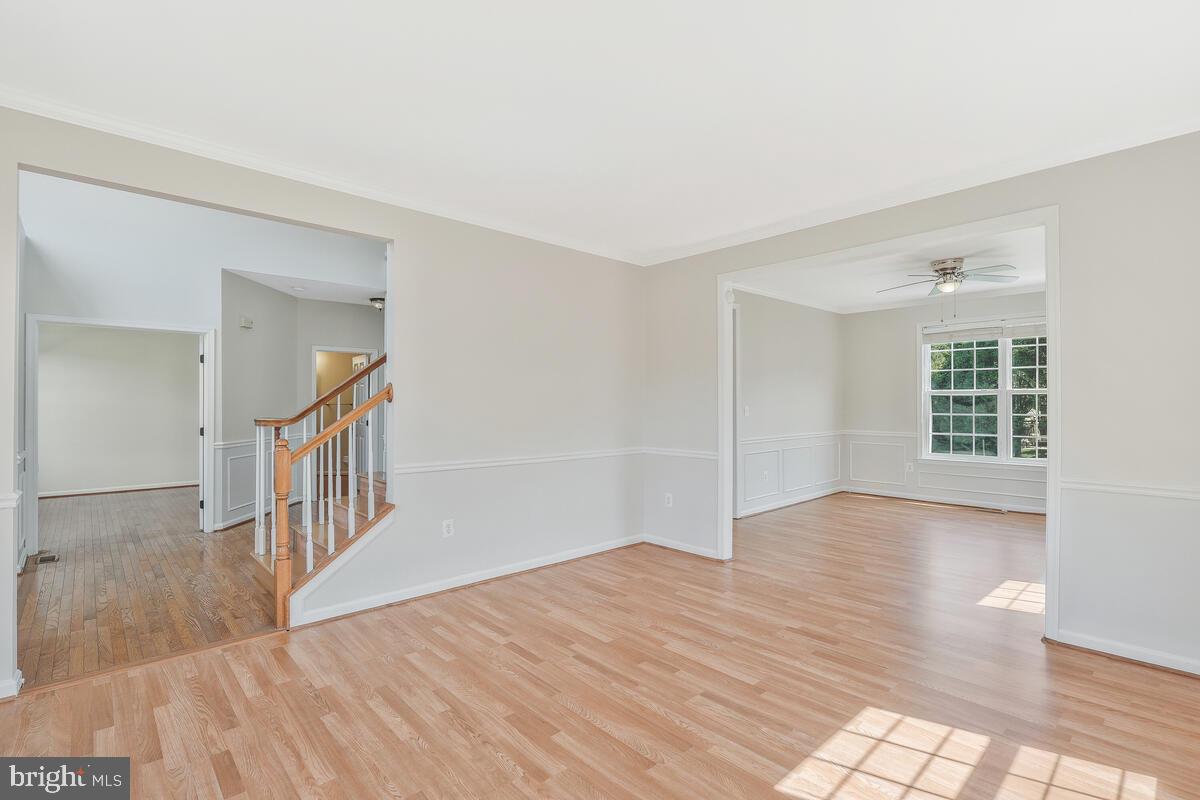 KINGSVIEW SUB - Residential