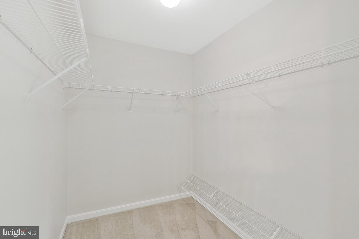 KINGSVIEW SUB - Residential