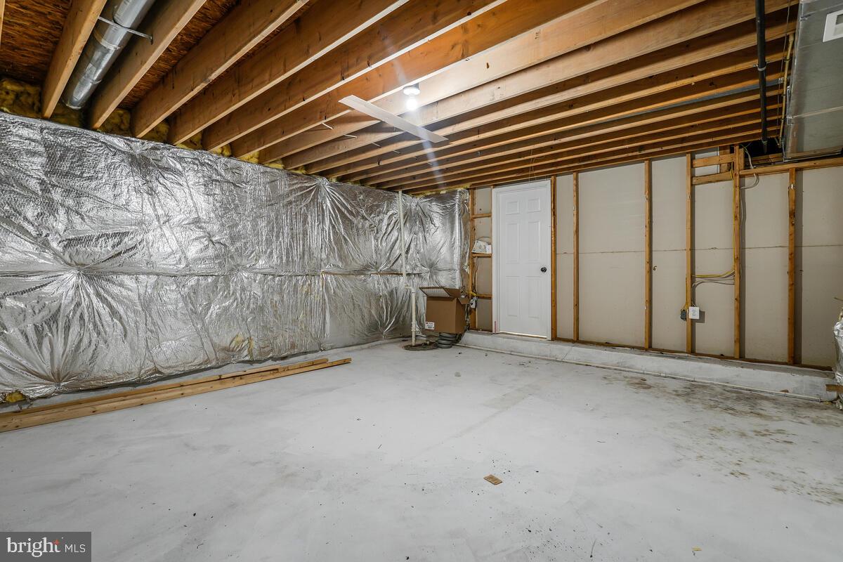 KINGSVIEW SUB - Residential