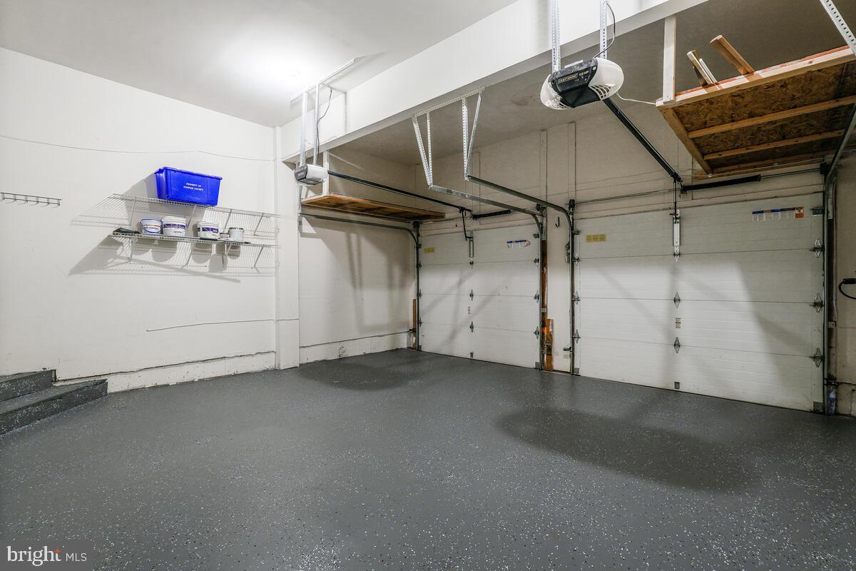 KINGSVIEW SUB - Residential