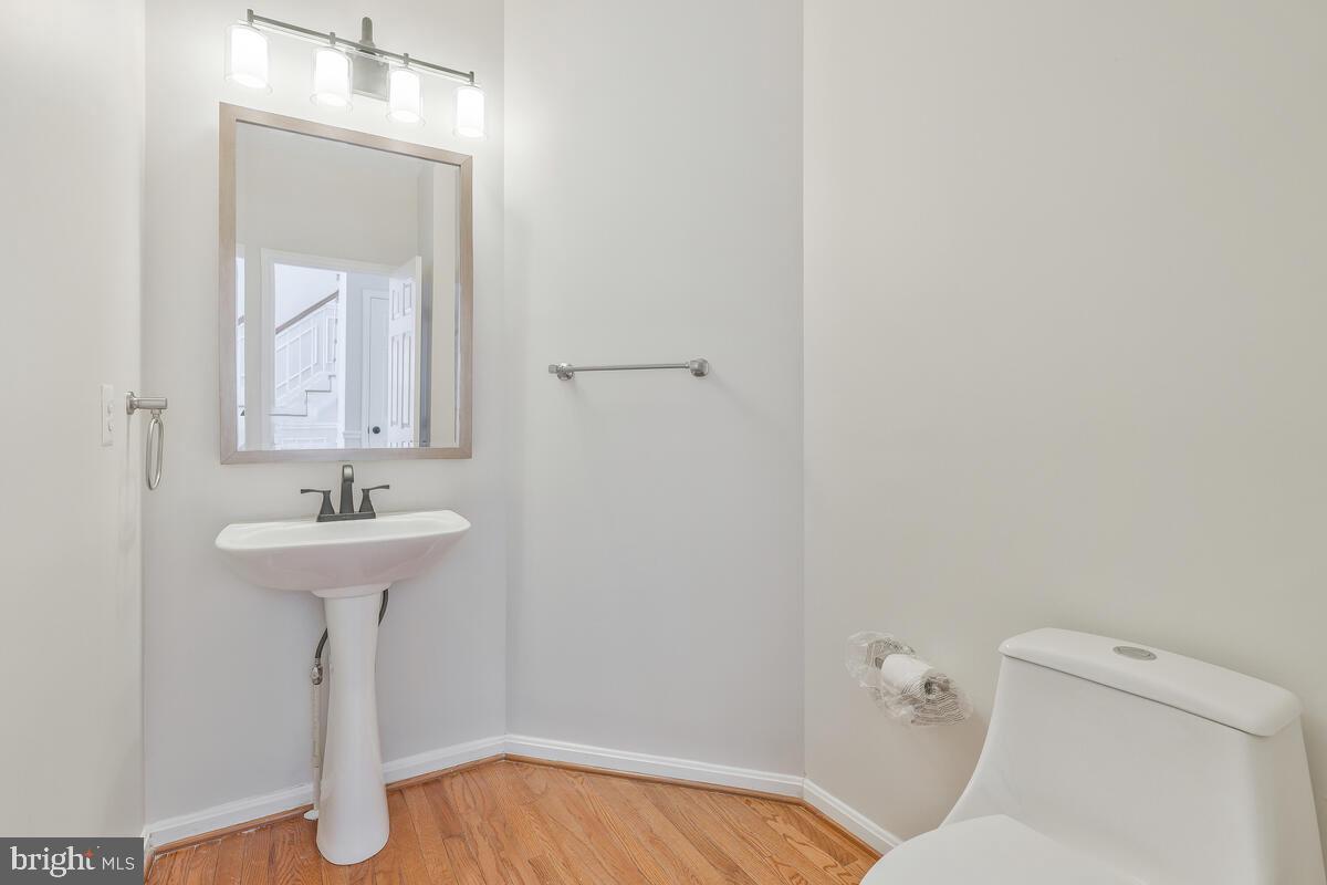 KINGSVIEW SUB - Residential