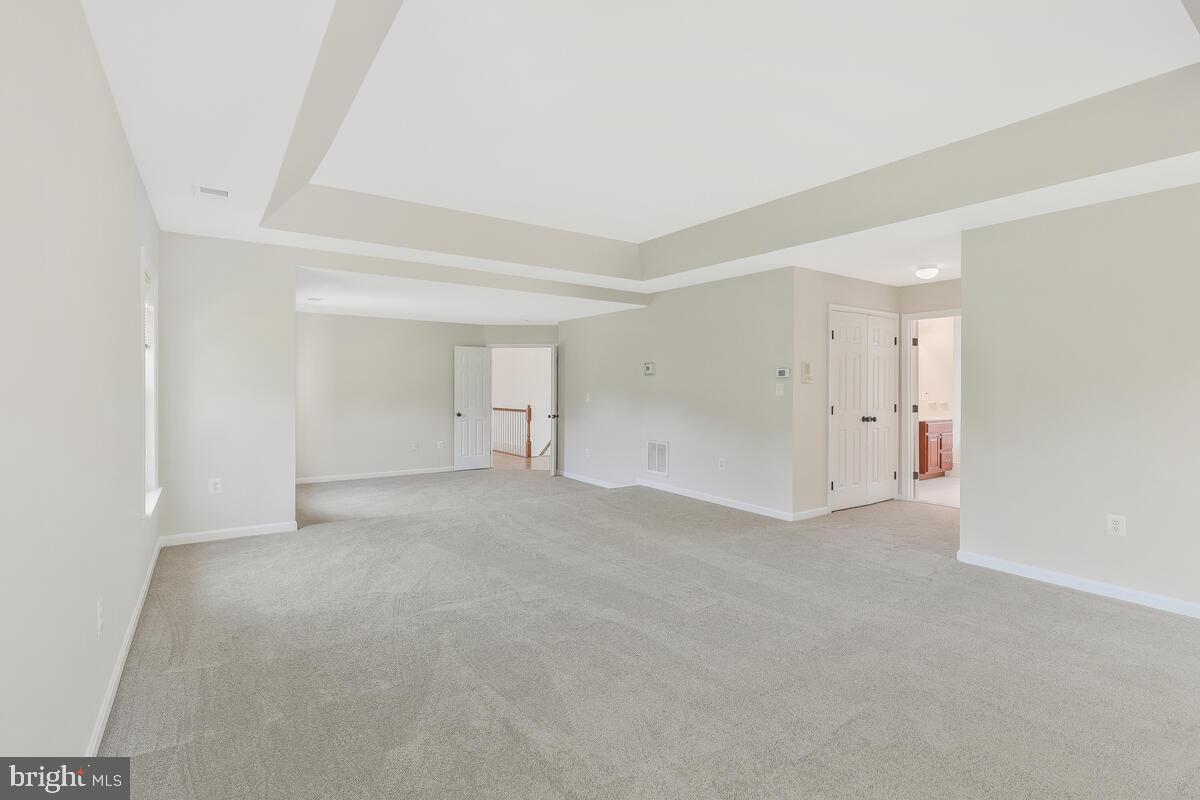 KINGSVIEW SUB - Residential