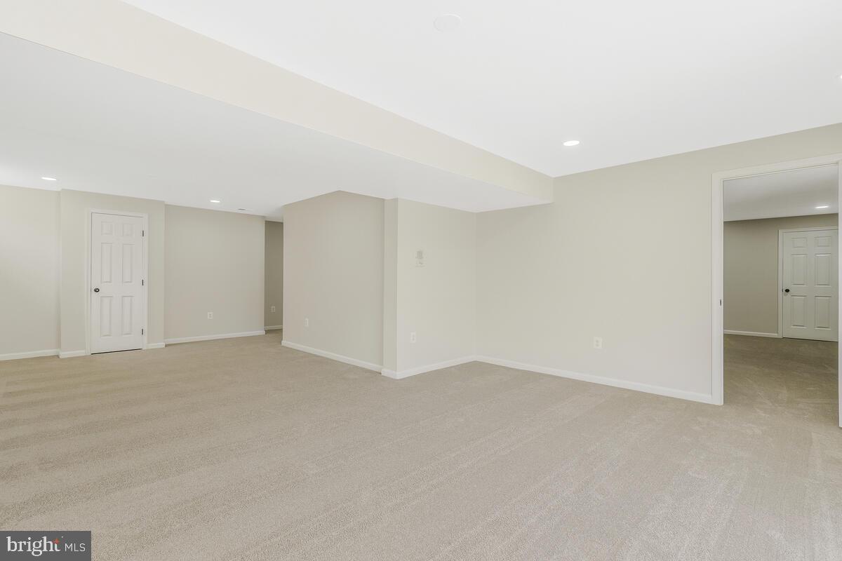 KINGSVIEW SUB - Residential