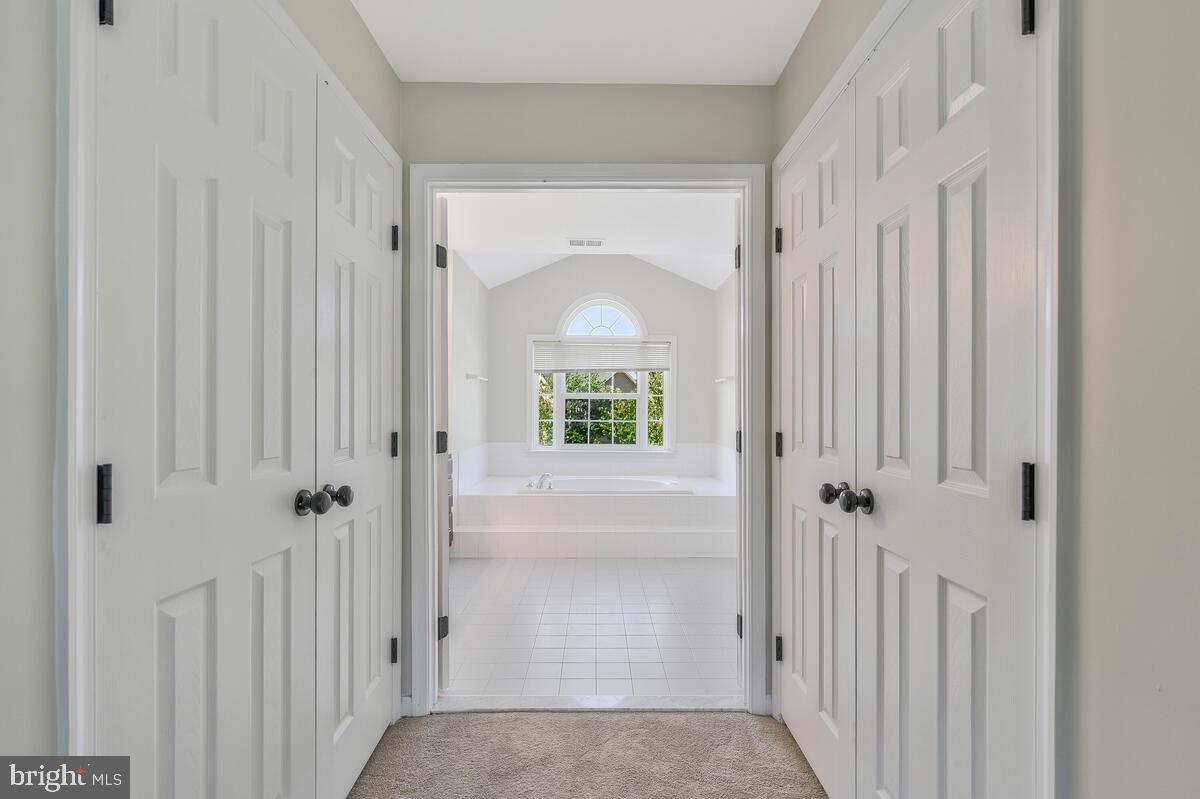 KINGSVIEW SUB - Residential