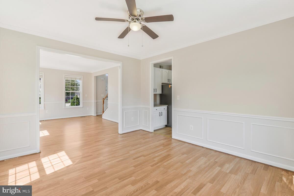 KINGSVIEW SUB - Residential