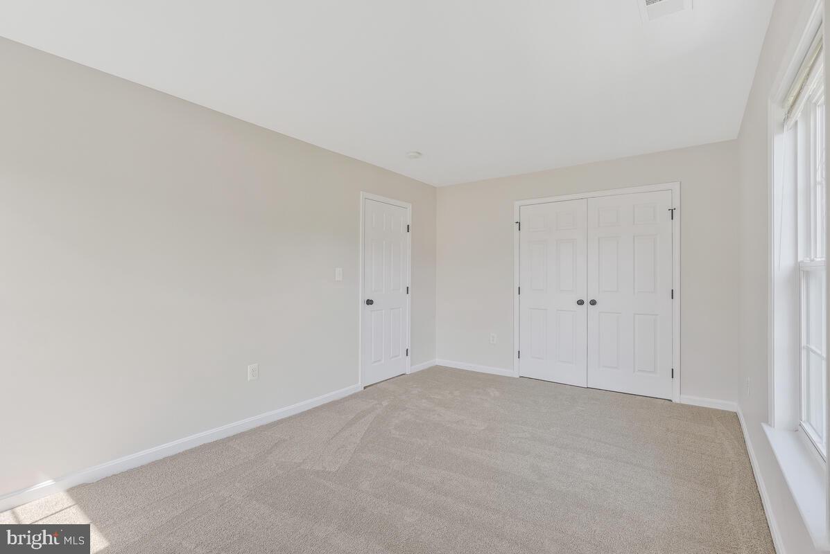 KINGSVIEW SUB - Residential