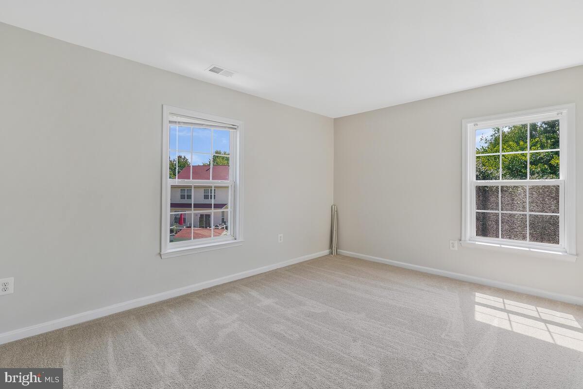 KINGSVIEW SUB - Residential