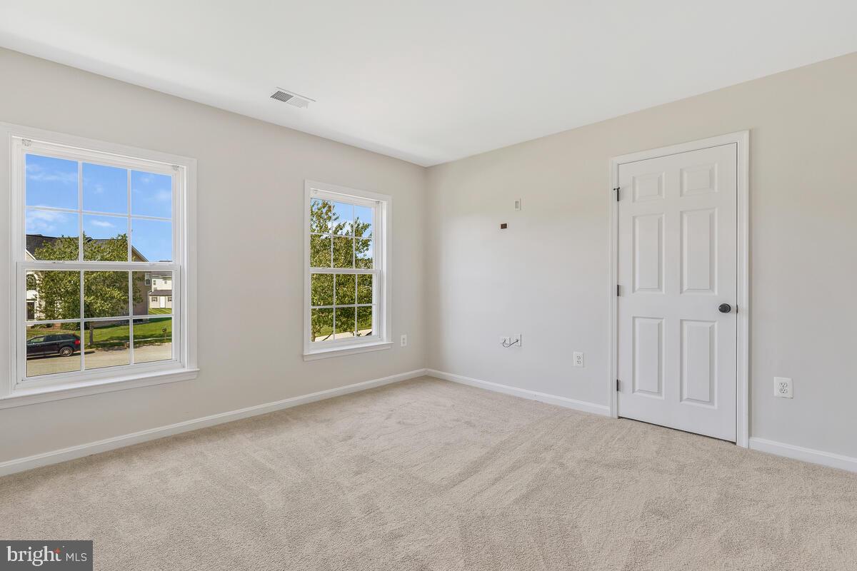 KINGSVIEW SUB - Residential