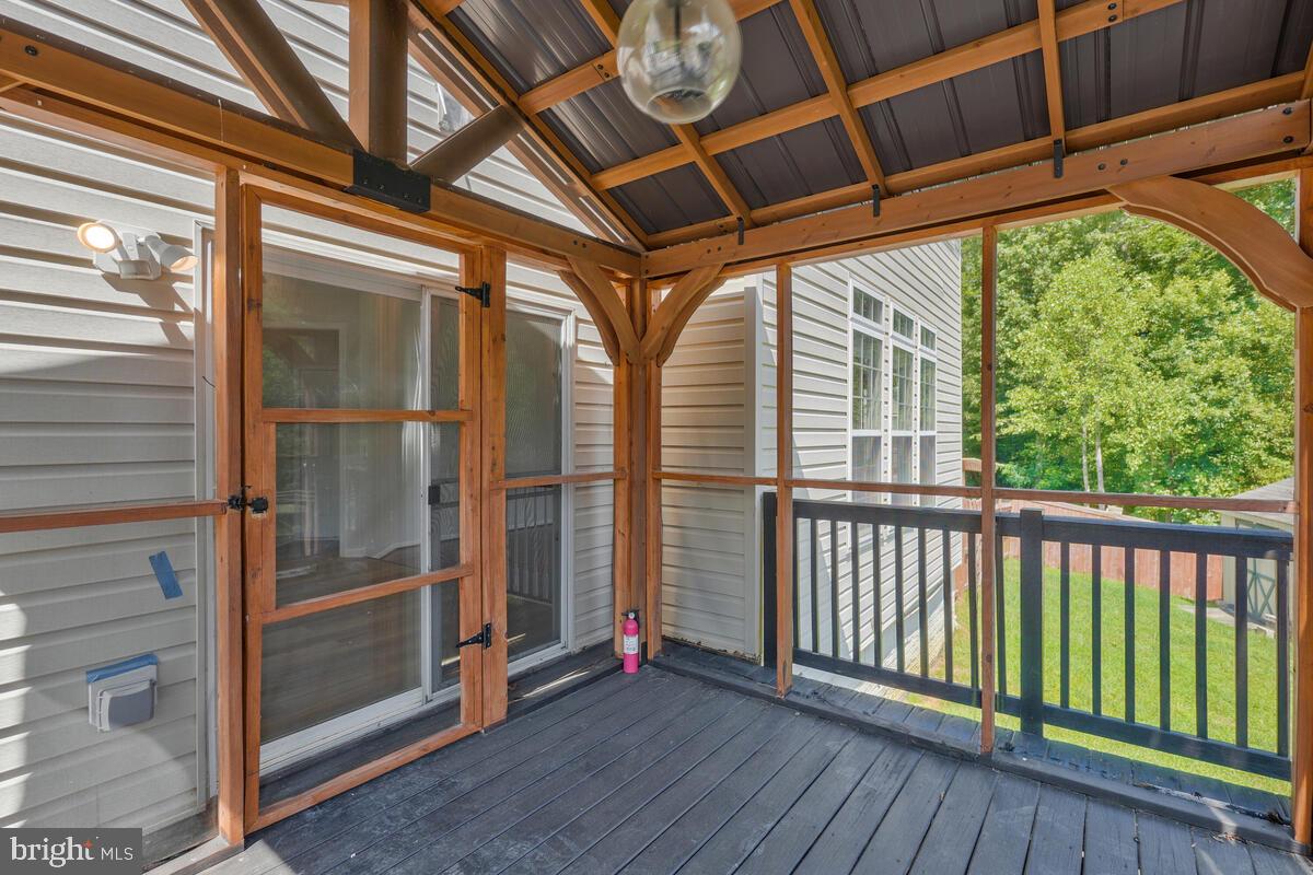 KINGSVIEW SUB - Residential