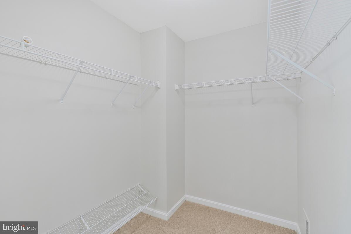 KINGSVIEW SUB - Residential