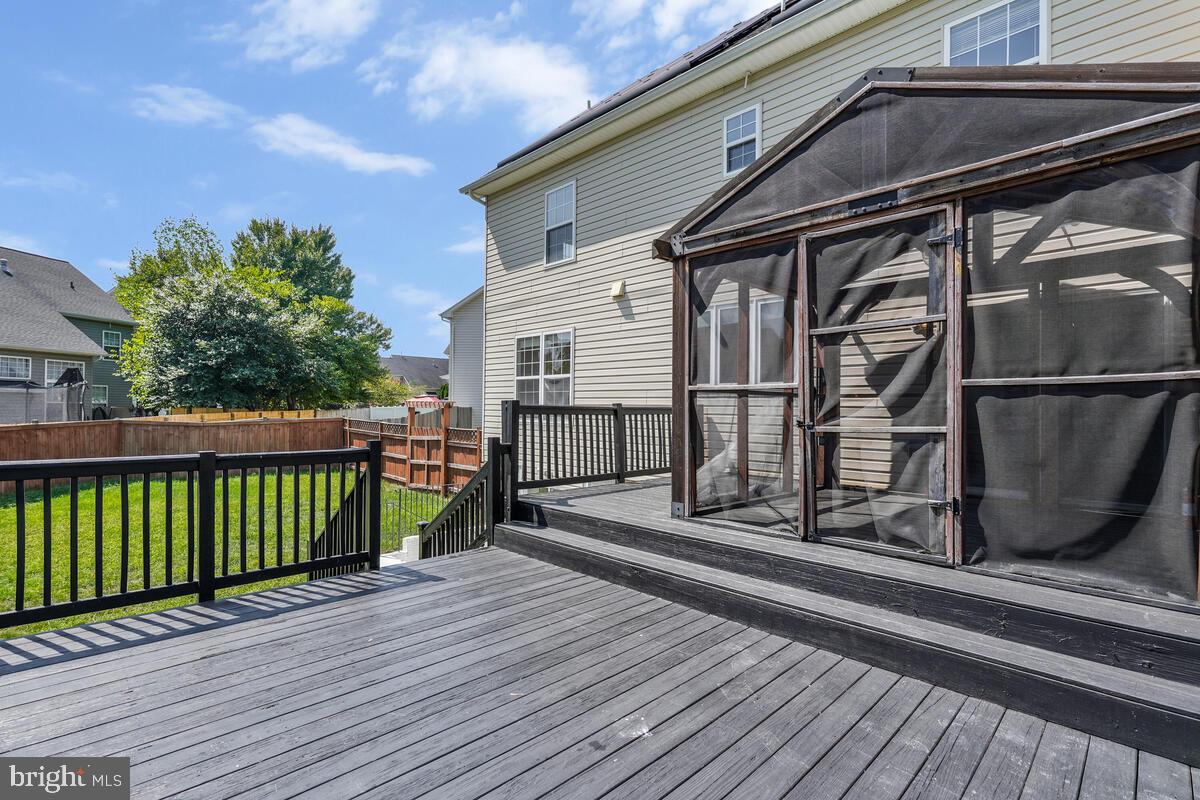 KINGSVIEW SUB - Residential